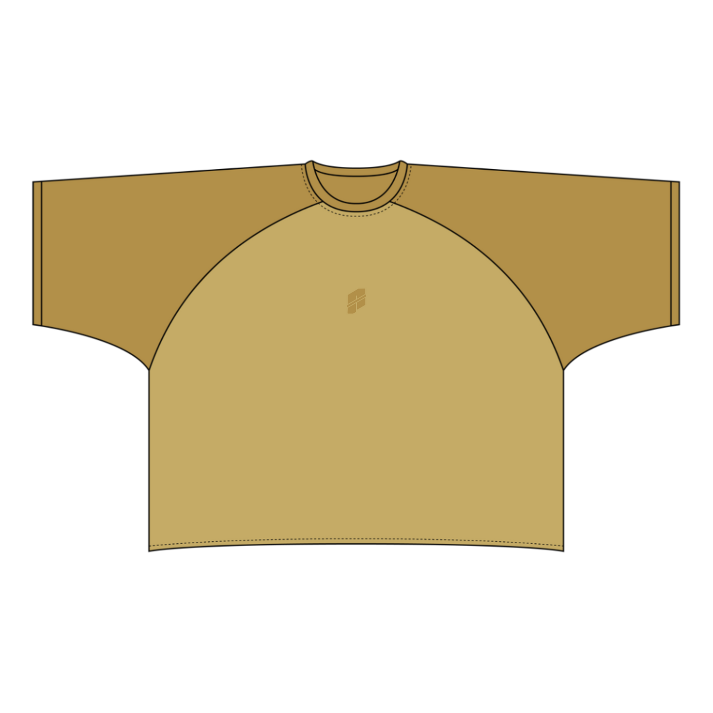 PLDNDM102