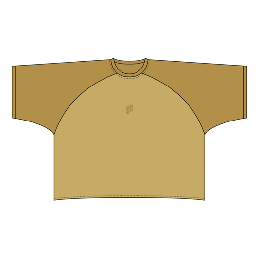 PLDNDM102
