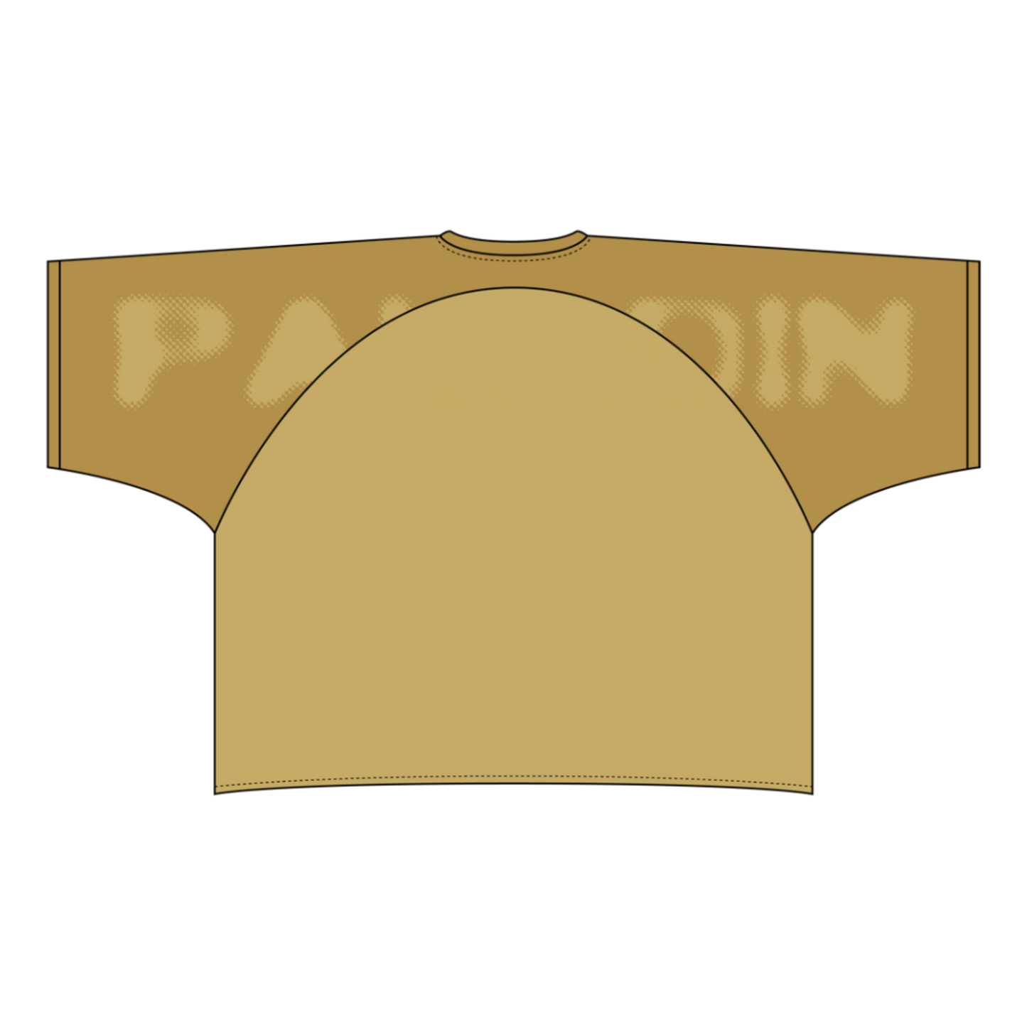 PLDNDM102