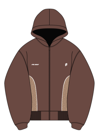 CHRT1011