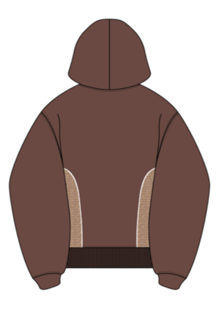 CHRT1011