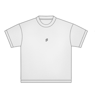 CHRT1012
