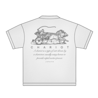 CHRT1012